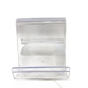 Apple◆イヤホン AirPods Pro MWP22J/A A2190/A2083/A2084