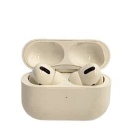 Apple◆イヤホン AirPods Pro MWP22J/A A2190/A2083/A2084