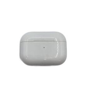 Apple◆イヤホン AirPods Pro MagSafe MLWK3J/A A2190/A2083/A2084