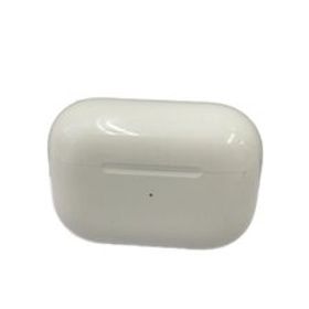 Apple◆イヤホン AirPods Pro MWP22J/A A2190/A2083/A2084