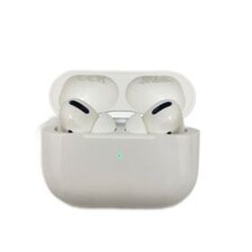 Apple◆イヤホン AirPods Pro MagSafe MLWK3J/A A2190/A2083/A2084