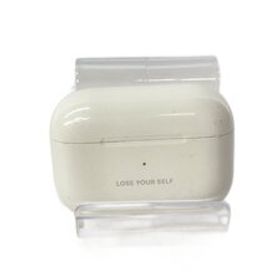 Apple◆イヤホン AirPods Pro MWP22J/A A2190/A2083/A2084