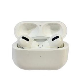 Apple◆イヤホン AirPods Pro MWP22J/A A2190/A2083/A2084/2019年製