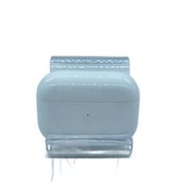 Apple◆イヤホン AirPods Pro MWP22J/A A2190/A2083/A2084