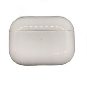 Apple◆イヤホン AirPods Pro MWP22J/A A2190/A2083/A2084