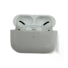 Apple◆イヤホン AirPods Pro MWP22J/A A2190/A2083/A2084