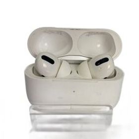 Apple◆イヤホン AirPods Pro MWP22J/A A2190/A2083/A2084