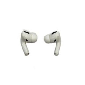 Apple◆イヤホン AirPods Pro MWP22J/A A2190/A2083/A2084