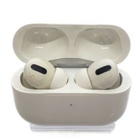 Apple◆イヤホン AirPods Pro MWP22J/A A2190/A2083/A2084