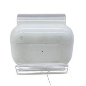 Apple◆イヤホン AirPods Pro MWP22J/A A2190/A2083/A2084