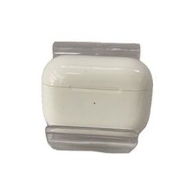 Apple◆イヤホン AirPods Pro MWP22J/A A2190/A2083/A2084