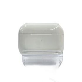 Apple◆イヤホン AirPods Pro MagSafe MLWK3J/A A2190/A2083/A2084