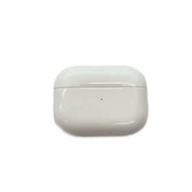 Apple◆イヤホン AirPods Pro MagSafe MLWK3J/A A2190/A2083/A2084/第一世代