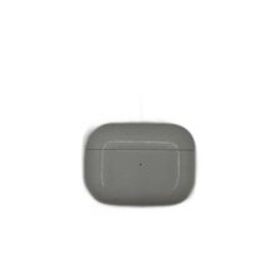 Apple◆イヤホン/mlwk3j/a