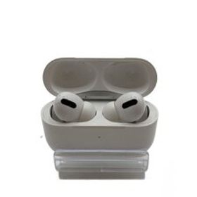 Apple◆イヤホン AirPods Pro MagSafe MLWK3J/A A2190/A2083/A2084