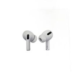 Apple◆イヤホン AirPods Pro MagSafe MLWK3J/A A2190/A2083/A2084