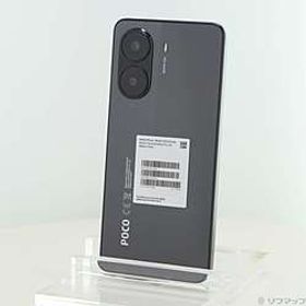 〔中古品〕 POCO X7 Pro 256GB ブラック MZB0J1MJP SIMフリー ［6.67インチ有機EL／MediaTek Dimensity 8400-Ultra／RAM:8GB］〔中古品〕 POCO X7 Pro 256GB ブラック MZB0J1MJP SIMフリー ［6.67インチ有機EL／MediaTek Dimensity 8400-Ultra／RAM:8GB］