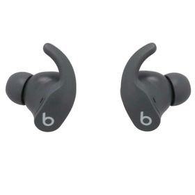 beats Apple ビーツ/ワイヤレスイヤホン/Beats Fit Pro/MK2J3PA/A/F50MYX2C2D/Bランク/77【中古】(ヘッドフォン/イヤフォン)