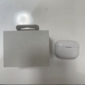 linkbuds S WF-LS900N ホワイト 中古