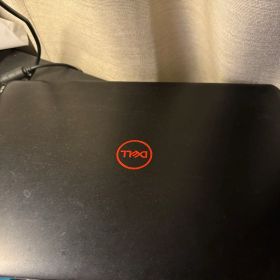 Dell G3 3579 i7-8750H / GTX1050Ti / 8GB