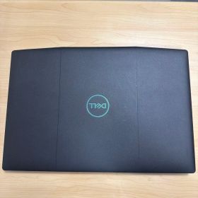 中古Dell G3 3590ゲーミングノートパソコン