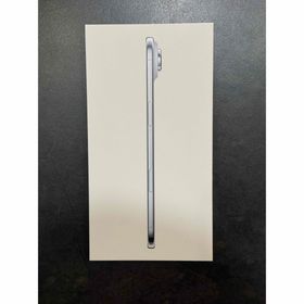 アップル(Apple)のiPhone17 air 1tb スカイブルー(スマートフォン本体)