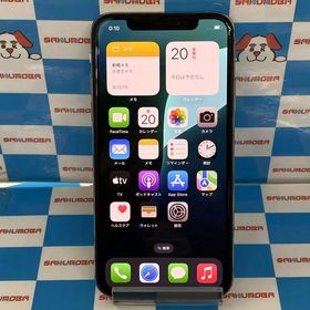 即日発送可iPhoneXS 64GB シルバー MTAX2J/A SIMフリー ジャンク品