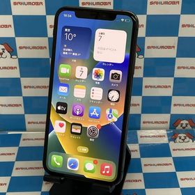 iPhoneXS 256GB スペースグレイ MTE02J/A docomo版SIMフリー 極美品