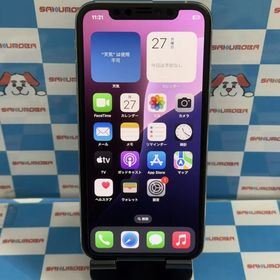 iPhoneXS 512GB シルバー MTE42J/A docomo版SIMフリー 訳あり品