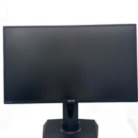 ASUS◆PCモニター・液晶ディスプレイ VG259QR//