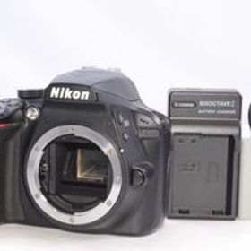 ★Nikon ニコン D3400 ボディ★#H0042512032A