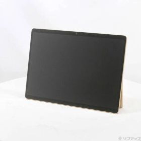 ソフマップ 〔中古品〕 Surface Pro (第11世代) 〔Snapdragon X Plus／16GB／SSD512GB〕 ZHY-00046 デューン【344】