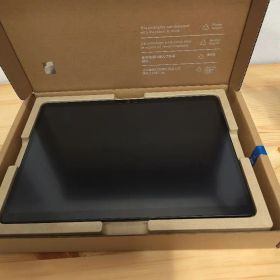 即発送 SurfacePro11 スナドラX Elite 16GB 512GB