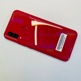 Libero 5G A003ZT SIMフリー91522