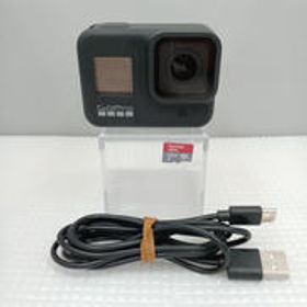 GOPRO 8BLACK SPJB1 GOPRO