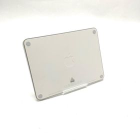 アップル(Apple)の【全額返金保証】【最速発送】Apple Magic Trackpad 3 A1535 美品 動作確認済(PC周辺機器)