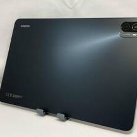 21051182G Xiaomi Pad 5 128GB