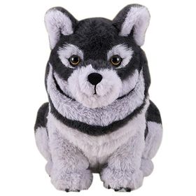 Ghost of Yotei ぬいぐるみ 狼