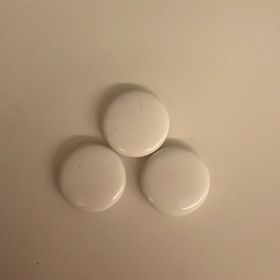 中古 AirTag 第1世代 3個セット