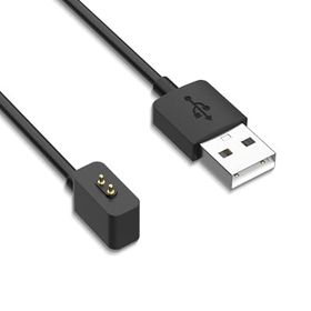 Xiaomi Smart Bnad 9 Pro / 9 NFC / 9 Active / 8 Active / 8 Pro / 8 / Redmi Watch 5 / 5 Active / 5 Lite / 4 / 3 Lite / 3 Active /