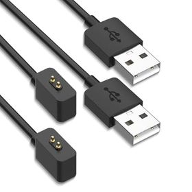 Xiaomi Smart Bnad 9 Pro / 9 NFC / 9 Active / 8 Active / 8 Pro / 8 / Redmi Watch 5 / 5 Active / 5 Lite / 4 / 3 Lite / 3 Active /