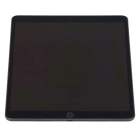 Apple アップル/iPad Air 第3世代 Wi-Fi 256GB 2019/MUUQ2J/A/DMPY93U1LMPL/Bランク/76【中古】