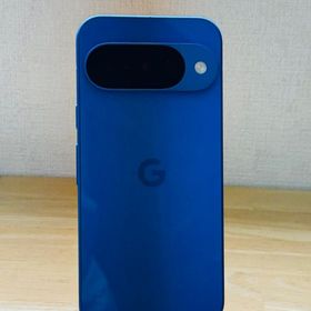 Google Pixel 10 128GB Indigo