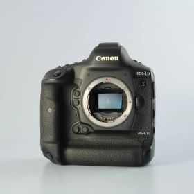 Canon キヤノン EOS 1D X Mark Ⅲ コンパクトデジタルカメラ