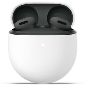 Google Pixel Buds 2a