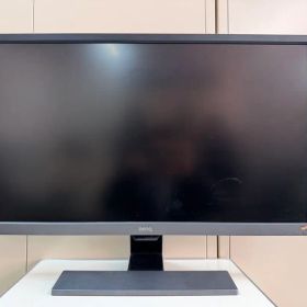 【BenQ】ゲーミングモニター EL2870U （27.9インチ）