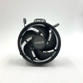 エーエムディー(AMD)の【全額返金保証】【最速発送】AMD CPU Ryzen 3 4300G 超美品 動作確認済(PCパーツ)