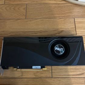 rtx2070super