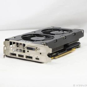 ソフマップ 〔中古品〕 GeForce RTX 2070 S.A.C【344】