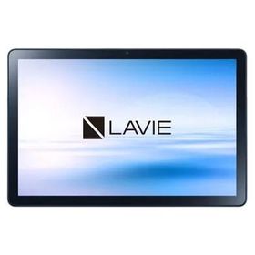 NEC タブレットPC LAVIE Tab T10 T1055/EAS PC-T1055EAS